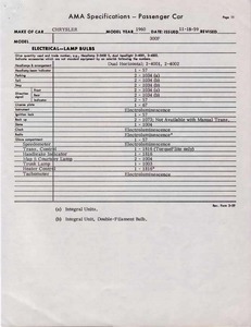 1960 Chrysler 300F AMA Specs-13.jpg